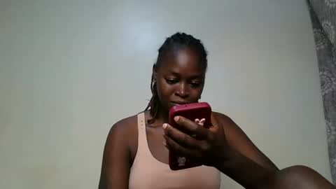 Sexy online show from April 2026 05:54:01 PM