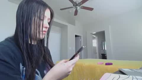 Jasmine online show from February 2025 06:27:02 PM