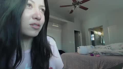 Jasmine online show from March 2025 02:08:02 PM