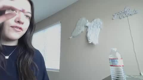 Jasmine online show from February 2026 05:31:01 PM