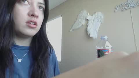 Jasmine online show from March 2026 05:30:01 PM