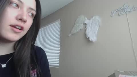 Jasmine online show from March 2026 05:24:02 PM