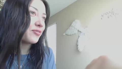 Snapshot of girlnextdoor702 chatting on June 2026 03:07:02 PM Jasmine online show from June 2026 03:07:02 PM