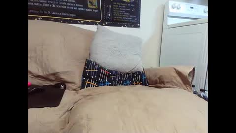 Iri online show from October 2025 10:41:02 PM