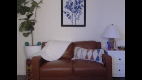 Girlnexxxdoor online show from March 2026 11:35:01 PM