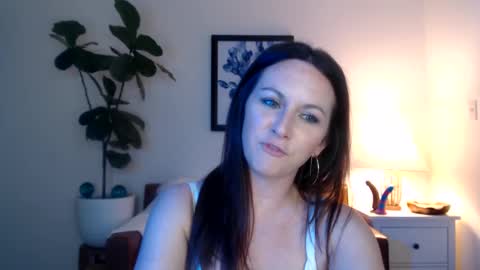 Girlnexxxdoor online show from March 2026 02:04:01 AM