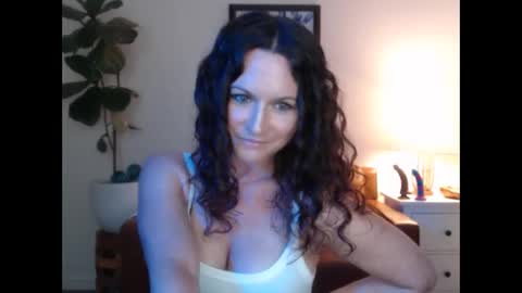 Girlnexxxdoor online show from April 2026 01:28:02 AM