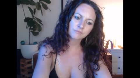 Girlnexxxdoor online show from April 2026 12:46:02 AM