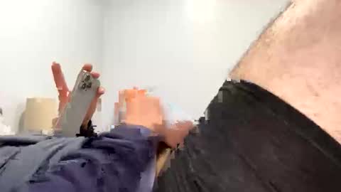 Snapshot of girlovermxx chatting on November 2025 06:36:01 AM girlovermxx online show from November 2025 06:36:01 AM