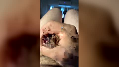 Snapshot of girlovermxx chatting on January 2026 03:58:01 PM girlovermxx online show from January 2026 03:58:01 PM