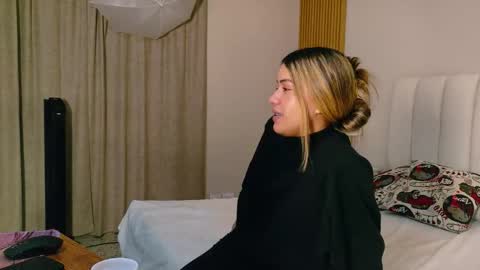 girlpinkxx online show from February 2026 03:16:02 AM