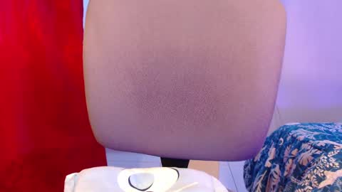 Ann online show from December 2024 10:08:02 PM