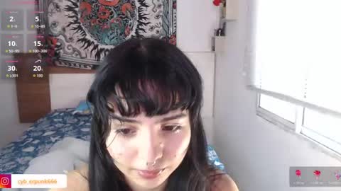 Snapshot of girlredkush chatting on July 2026 02:10:01 PM Ann online show from July 2026 02:10:01 PM