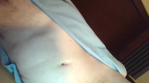 girls_cum_first online show from November 2025 08:47:02 AM