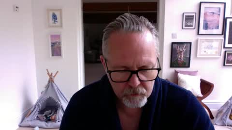 girlsandbikes online show from June 2026 10:31:01 AM