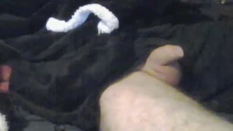 lovegirlscallme online show from October 2025 04:29:02 PM