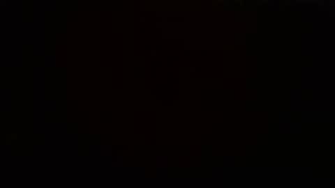 lovegirlscallme online show from December 2025 04:03:02 PM