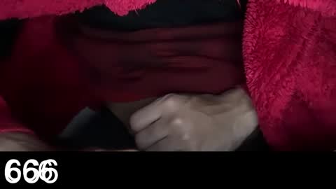 girlsonlyy666 online show from November 2025 02:32:01 AM