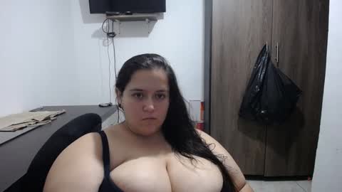 Ela online show from December 2024 12:44:01 PM