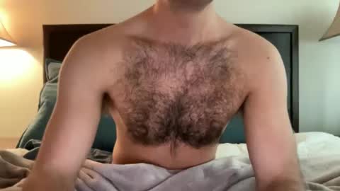 girlswanthis online show from December 2024 03:00:02 PM