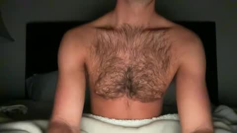 girlswanthis online show from September 2025 11:38:01 PM