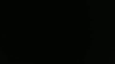 Mynameisenise online show from March 2026 02:04:02 AM