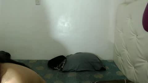 Precious online show from January 2026 05:11:01 AM