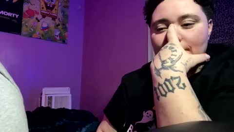 girlswholikegirls24 online show from January 2025 05:31:02 AM