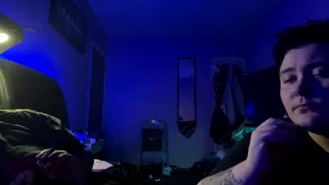 girlswholikegirls24 online show from January 2025 02:51:01 AM