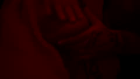 girlswholikegirls24 online show from February 2025 03:30:01 AM