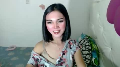 Divine online show from September 2025 05:51:02 AM