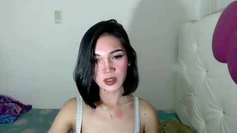 Divine online show from September 2025 06:46:01 AM