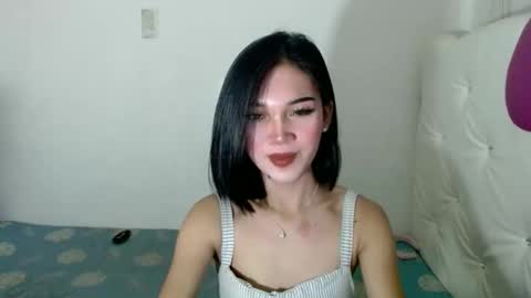 Divine online show from September 2025 06:13:02 AM
