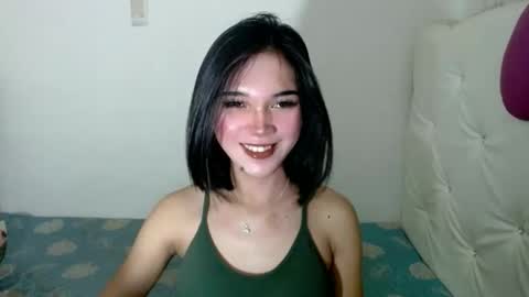 Divine online show from September 2025 05:51:01 AM