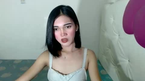 Divine online show from September 2025 06:15:02 AM