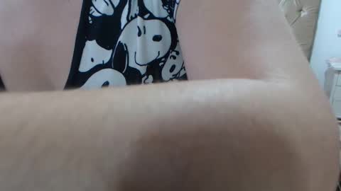 Victoria online show from November 2025 01:10:01 PM