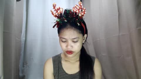 girlxfromxph online show from December 2024 03:20:01 AM