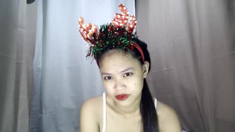 girlxfromxph online show from December 2024 03:35:01 AM