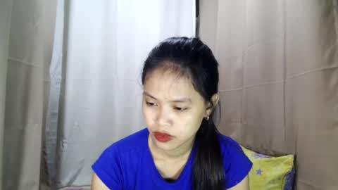 girlxfromxph online show from December 2024 01:45:01 AM