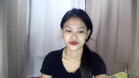 girlxfromxph online show from December 2024 01:04:02 AM