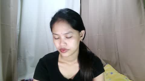 girlxfromxph online show from December 2024 04:20:02 AM