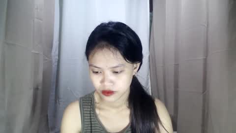 girlxfromxph online show from January 2025 03:29:02 AM