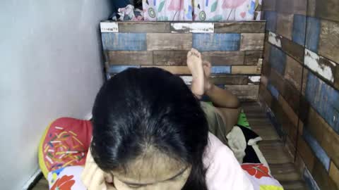 girlxfromxph online show from January 2025 02:39:01 AM