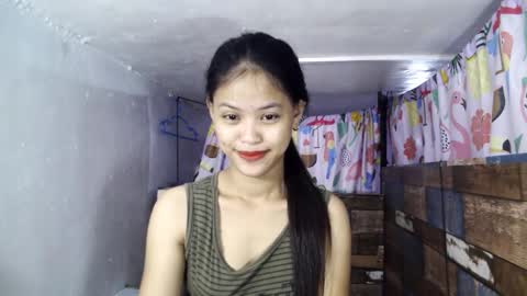 girlxfromxph online show from January 2025 01:31:01 AM
