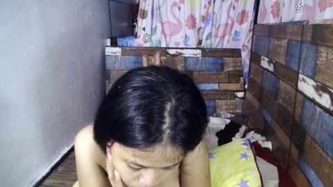 girlxfromxph online show from January 2025 05:54:02 AM