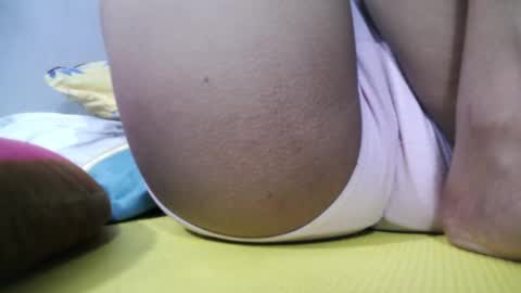 girlxfromxph online show from February 2025 02:27:02 AM