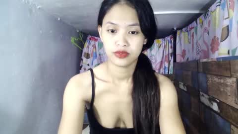 girlxfromxph online show from February 2025 10:53:02 PM