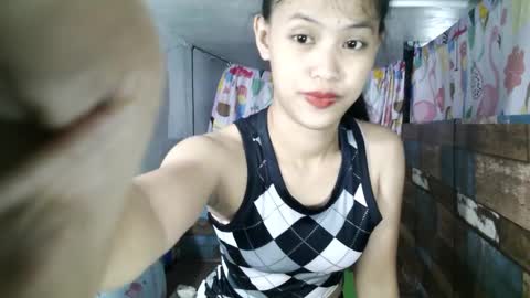 girlxfromxph online show from February 2025 02:14:01 AM