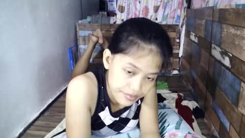 girlxfromxph online show from February 2025 05:37:01 AM
