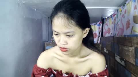 girlxfromxph online show from February 2025 03:29:02 AM